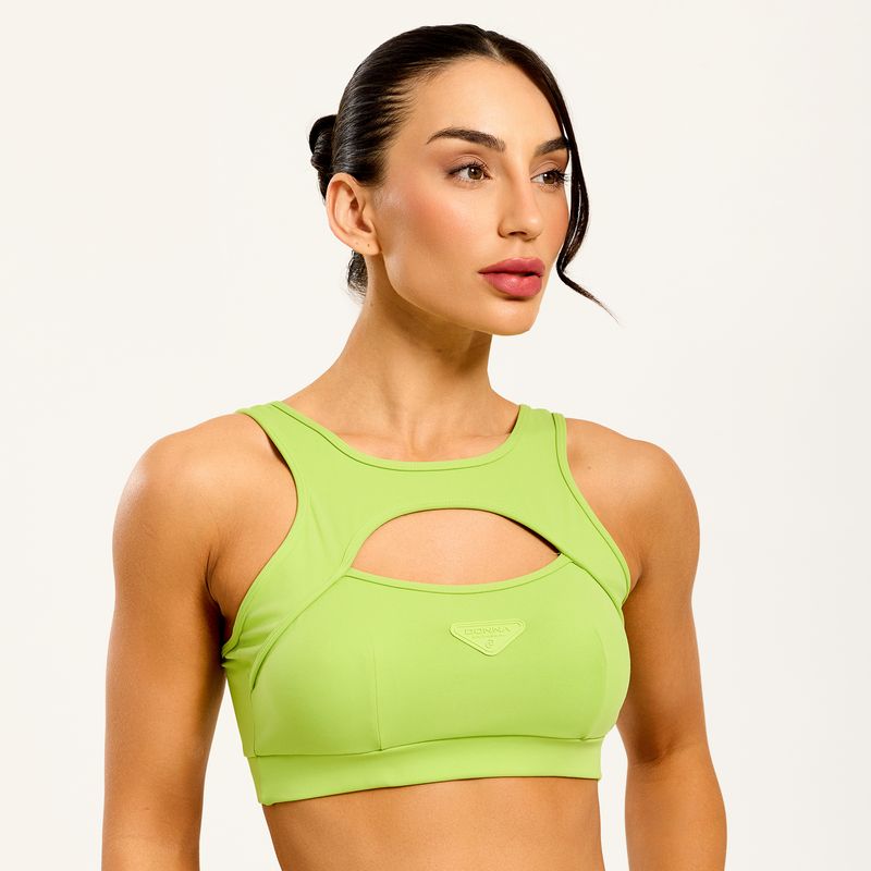 top-trace-verde-neron-poliamida-verde-p 1