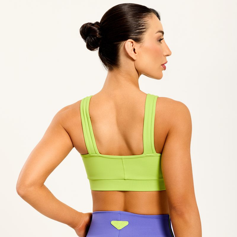 top-trace-verde-neron-poliamida-verde-p 2