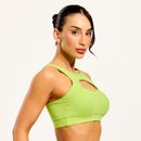 T1786_001_4-TOP-TRACE-LILAS-HORTENSIA--NERON-