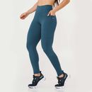 L1527_001_1-LEGGING-ESSENTIAL-AZUL-MARE-ALTA