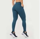 L1527_001_2-LEGGING-ESSENTIAL-AZUL-MARE-ALTA