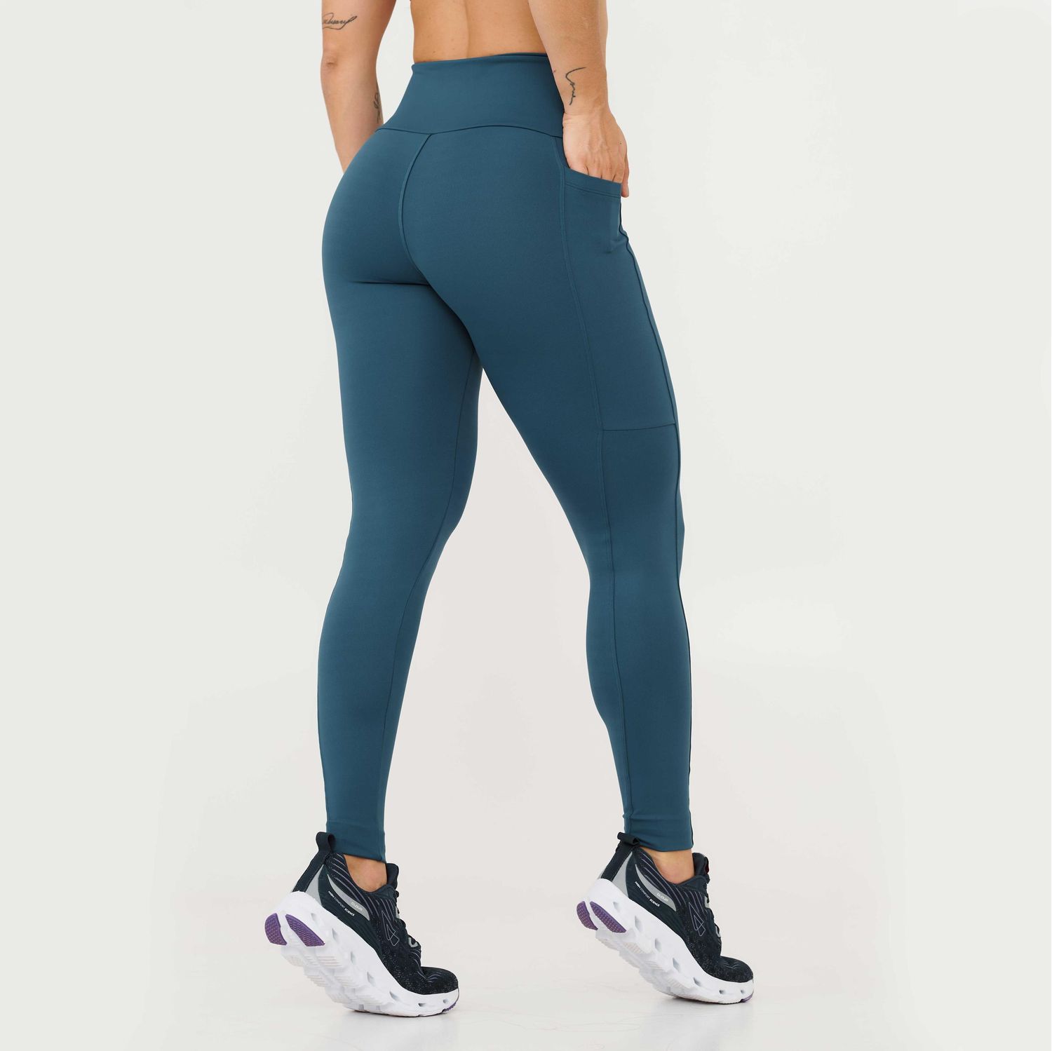 L1527_001_2-LEGGING-ESSENTIAL-AZUL-MARE-ALTA