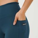 L1527_001_3-LEGGING-ESSENTIAL-AZUL-MARE-ALTA