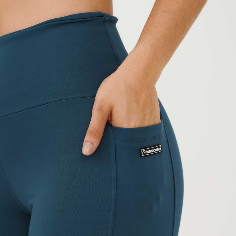 legging-essential-azul-mare-alta-poliamida-com-bolso-azul-p 3