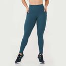 L1527_001_4-LEGGING-ESSENTIAL-AZUL-MARE-ALTA