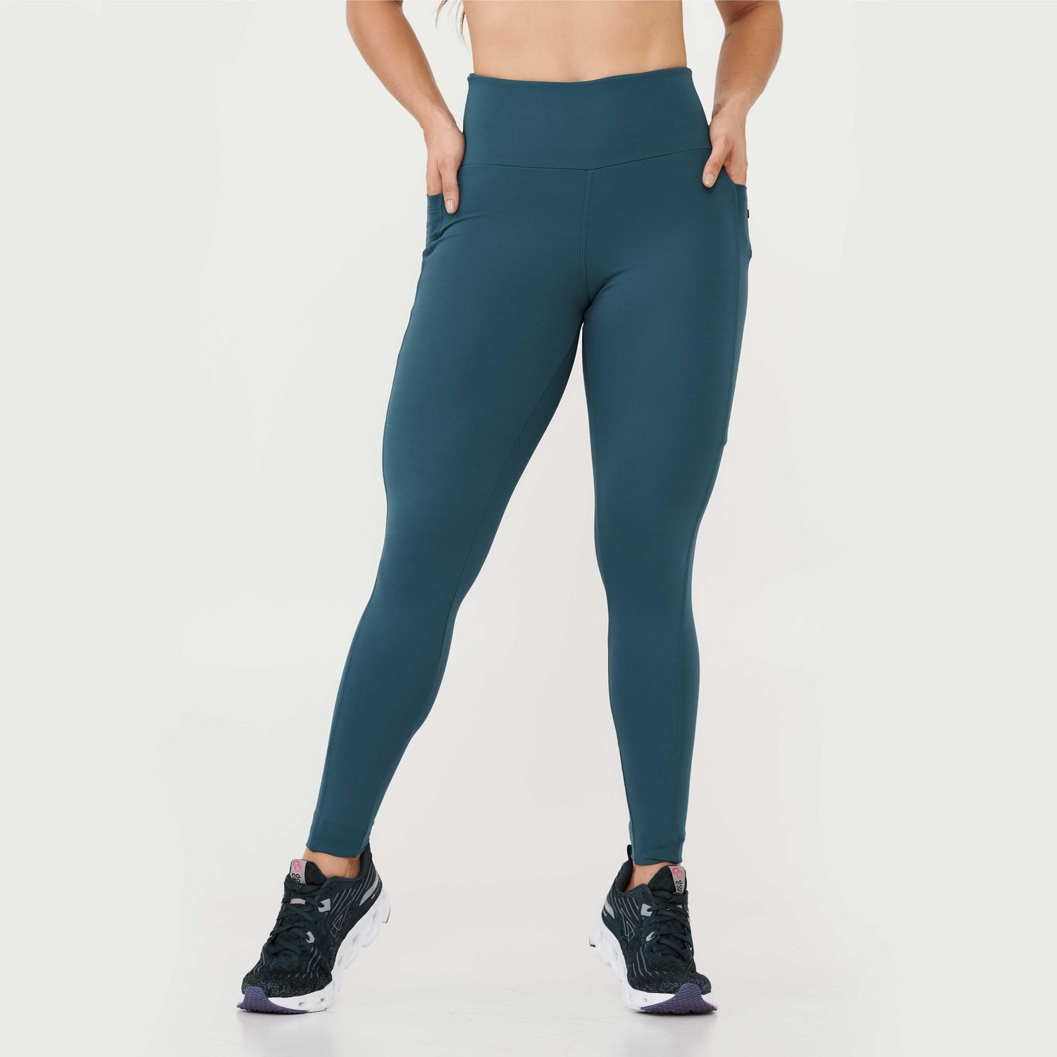 L1527_001_4-LEGGING-ESSENTIAL-AZUL-MARE-ALTA