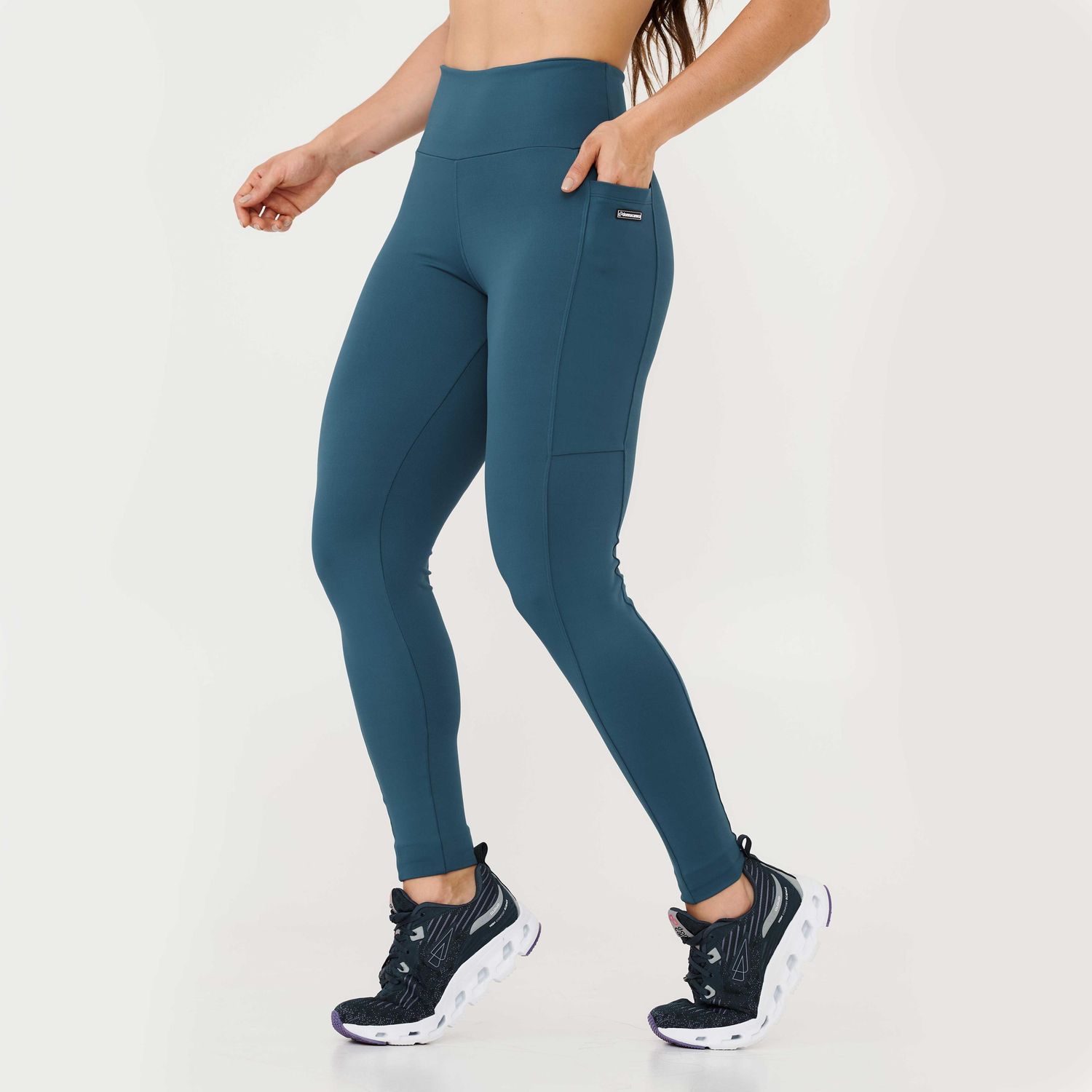 L1527_001_99-LEGGING-ESSENTIAL-AZUL-MARE-ALTA