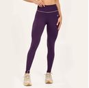 L1746_001_1-LEGGING-EXTEND-MIRTILO
