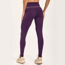 L1746_001_2-LEGGING-EXTEND-MIRTILO