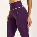 L1746_001_3-LEGGING-EXTEND-MIRTILO