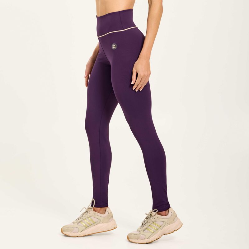 legging-extend-mirtilo-poliamida-roxo-p 4