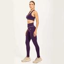 L1746_001_7-LEGGING-EXTEND-MIRTILO