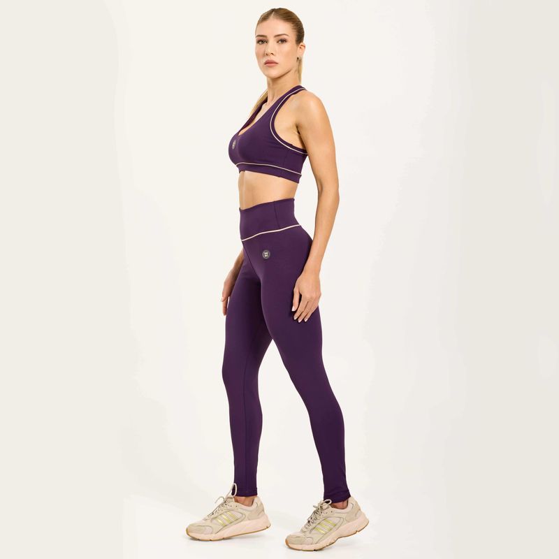 legging-extend-mirtilo-poliamida-roxo-p 7
