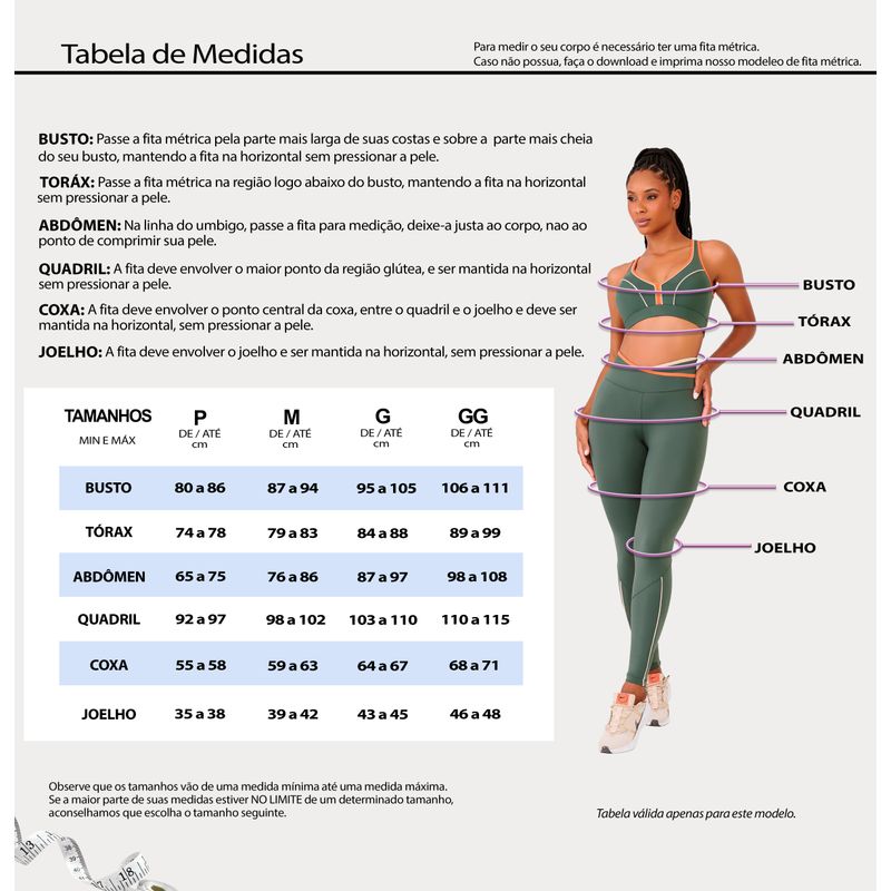 conjunto-ladder-capucine-poliamida 4