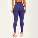 L1764_001_2-LEGGING-CRASH-AZUL-DUSK