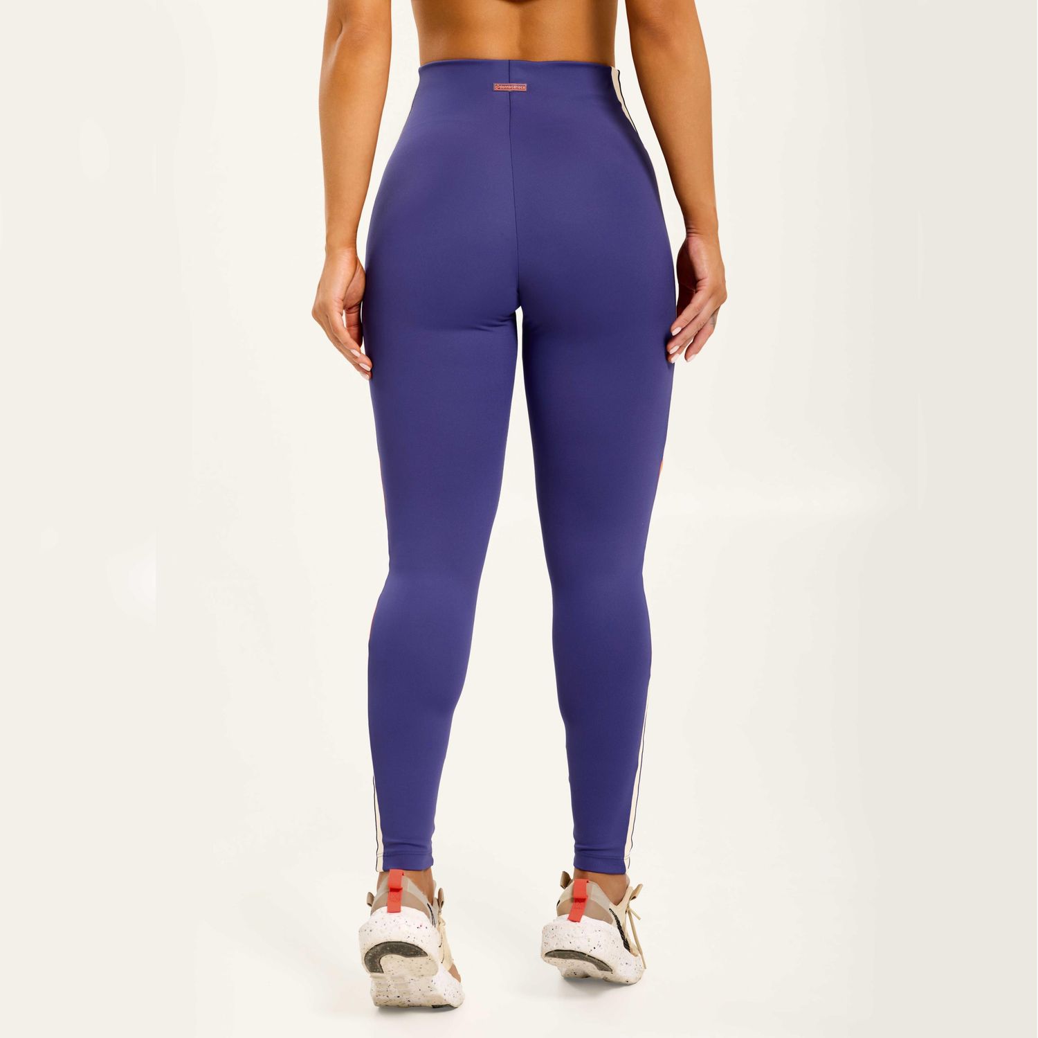 L1764_001_2-LEGGING-CRASH-AZUL-DUSK
