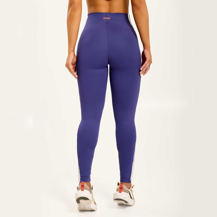 legging-crash-azul-dusk-poliamida-hover