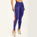 L1764_001_3-LEGGING-CRASH-AZUL-DUSK