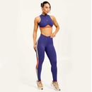 L1764_001_4-LEGGING-CRASH-AZUL-DUSK