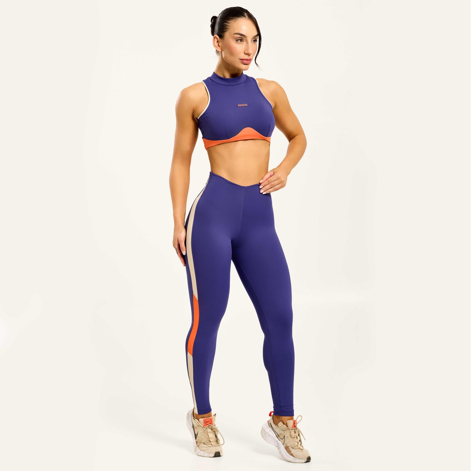 L1764_001_4-LEGGING-CRASH-AZUL-DUSK