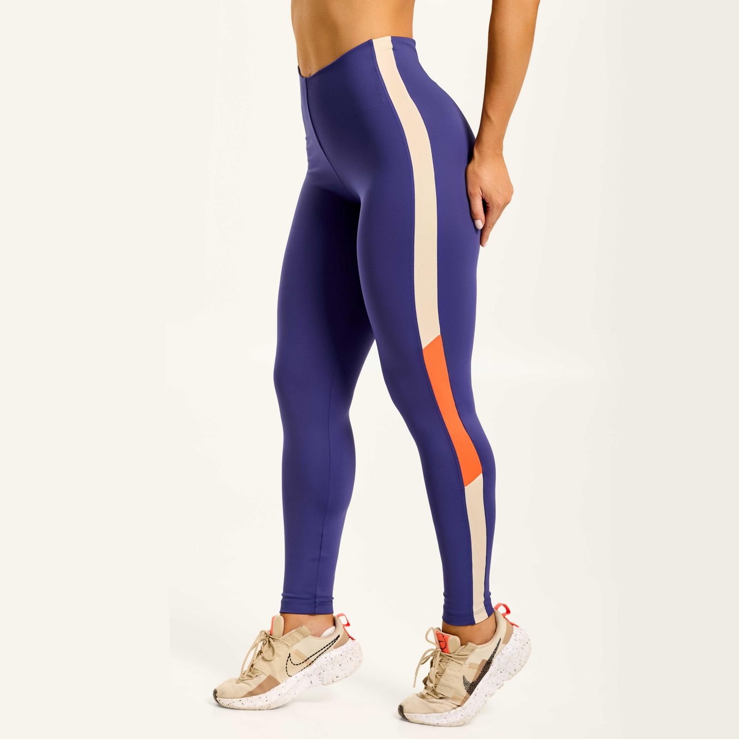 L1764_001_99-LEGGING-CRASH-AZUL-DUSK