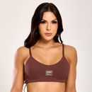 T1836_001_1-TOP-BASICO-ATHLETIC--BASICO-COM-REGULADO