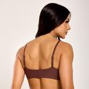 T1836_001_02-TOP-BASICO-ATHLETIC--BASICO-COM-REGULADO