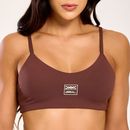 T1836_001_3-TOP-BASICO-ATHLETIC--BASICO-COM-REGULADO