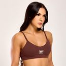 T1836_001_03-TOP-BASICO-ATHLETIC--BASICO-COM-REGULADO