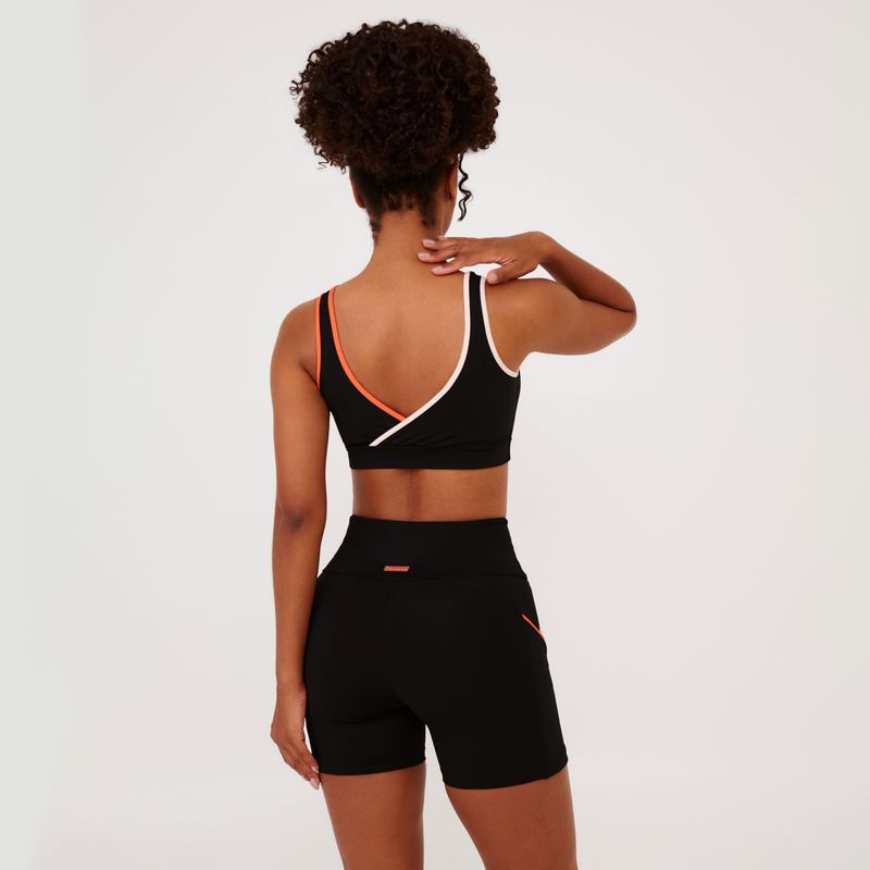 conjunto-short-zouk-preto-poliamida 3