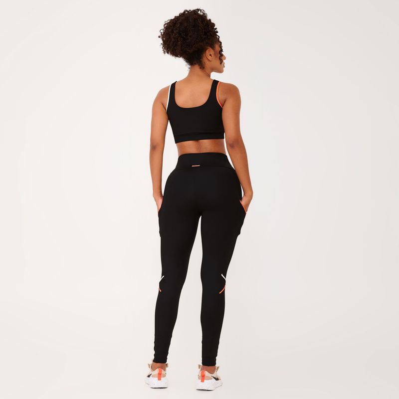 conjunto-zouk-preto-poliamida 4