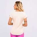 R0949_001_2-CAMISETA-ESSENTIAL-GEADA