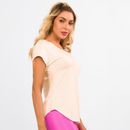 R0949_001_3-CAMISETA-ESSENTIAL-GEADA