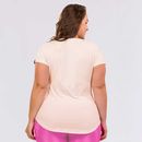 R0949_001_6-CAMISETA-ESSENTIAL-GEADA