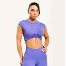 R1057_001_1-CROPPED-MANGA-JAPONESA