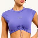 R1057_001_3-CROPPED-MANGA-JAPONESA