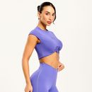 R1057_001_4-CROPPED-MANGA-JAPONESA