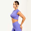 R1057_001_5-CROPPED-MANGA-JAPONESA