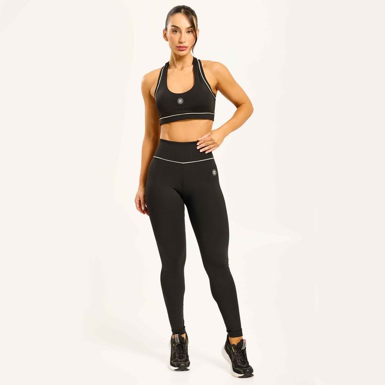 conjunto-extend-preto-poliamida-principal