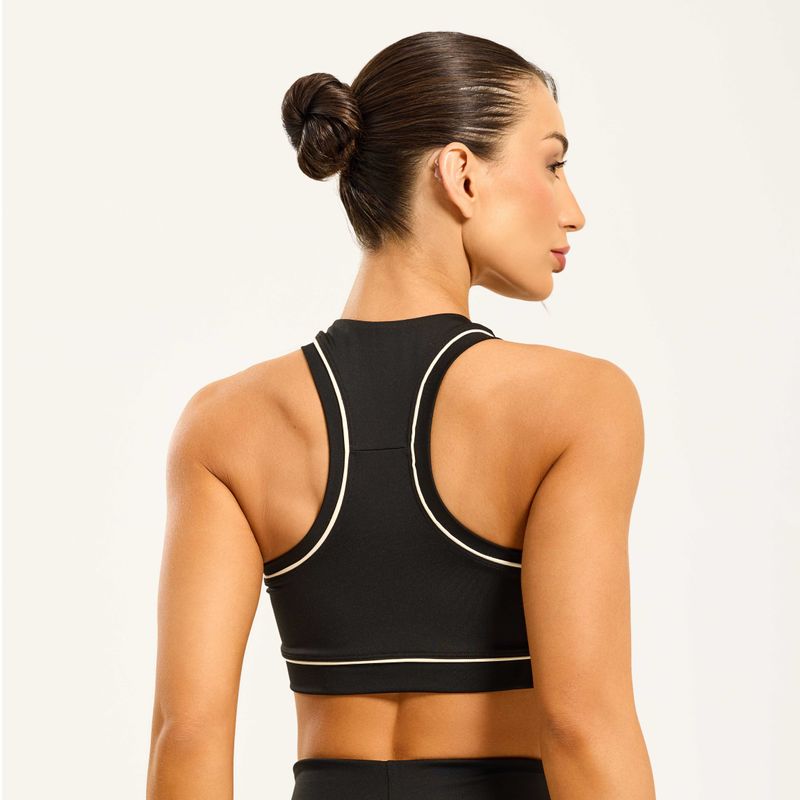 conjunto-extend-preto-poliamida 2