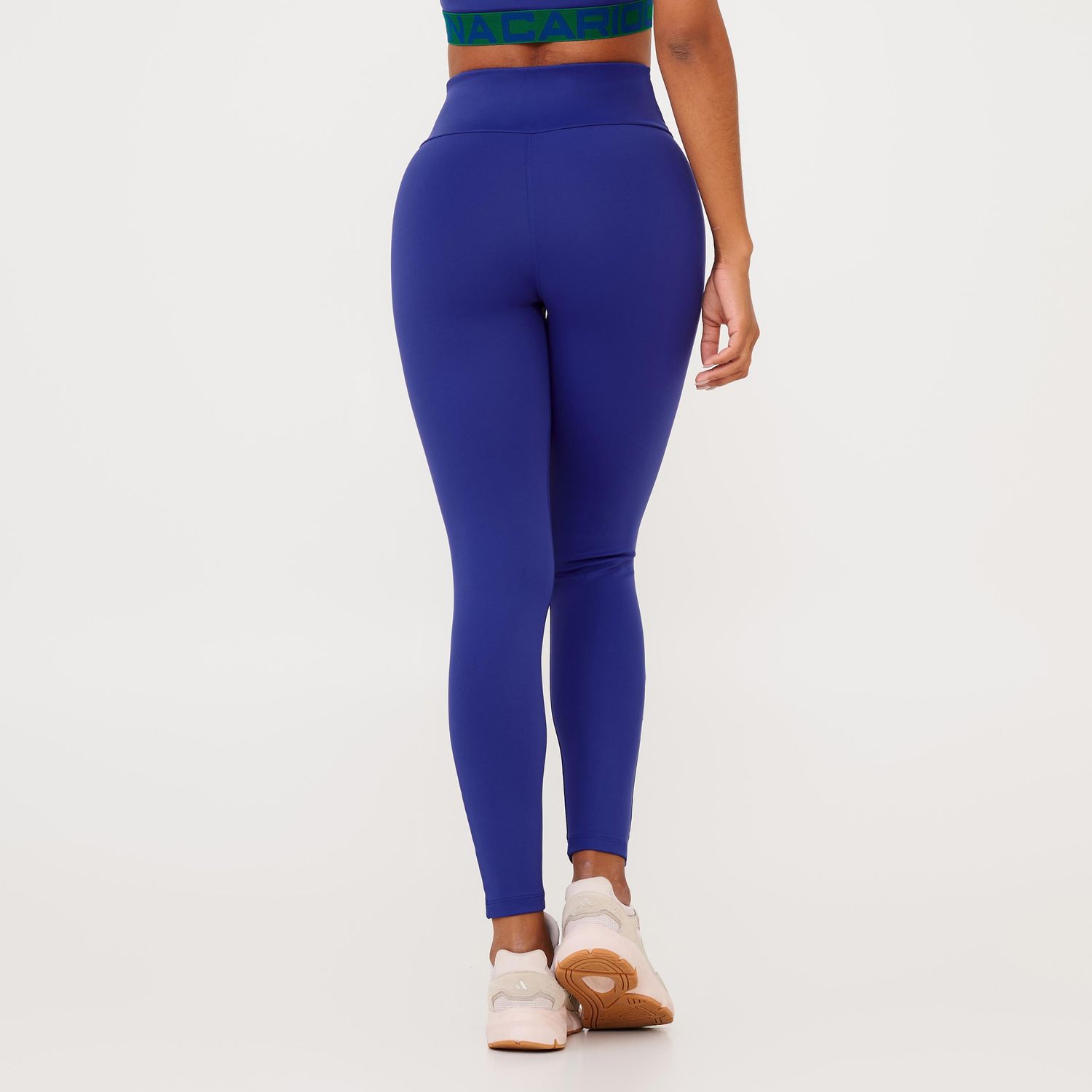 L1741_001_2-LEGGING-ATTACK-AZUL-SUBLIME