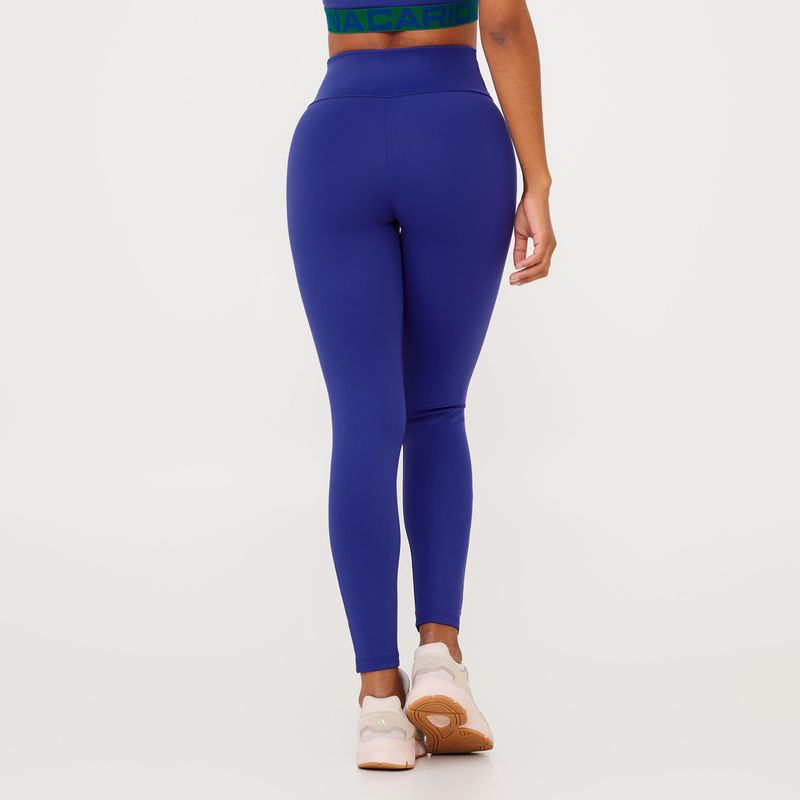 legging-attack-azul-sublime-poliamida-azul-p 2
