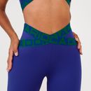 L1741_001_3-LEGGING-ATTACK-AZUL-SUBLIME