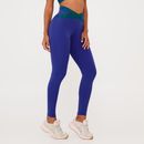 L1741_001_4-LEGGING-ATTACK-AZUL-SUBLIME