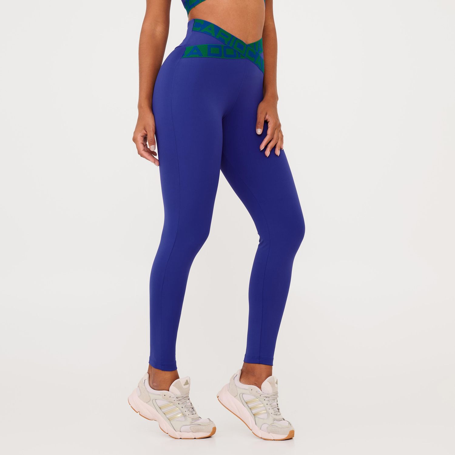L1741_001_4-LEGGING-ATTACK-AZUL-SUBLIME