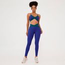 L1741_001_5-LEGGING-ATTACK-AZUL-SUBLIME