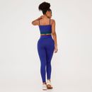 L1741_001_7-LEGGING-ATTACK-AZUL-SUBLIME