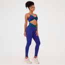 L1741_001_8-LEGGING-ATTACK-AZUL-SUBLIME