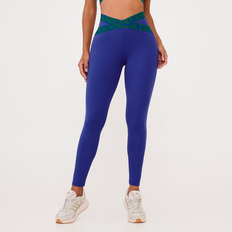 legging-attack-azul-sublime-poliamida-azul-p 9