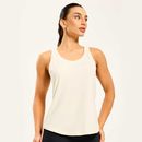 R1053_002_1-REGATA-BASICA-EM-ANGRA